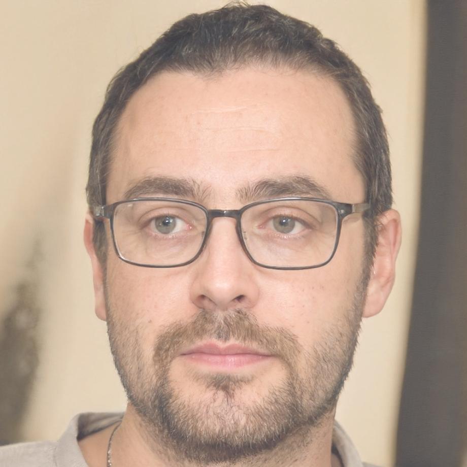 Thorben Kellmeyer